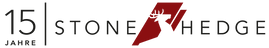 brandlogo